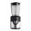Batidora Vaso Taurus Supreme Mix Plata 1200W Jarra 1,75 L