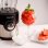 Batidora Vaso Taurus Supreme Mix Plata 1200W Jarra 1,75 L