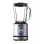 Standmixer Taurus POWER MAGNUM 1600 1,75 L Glasbehälter Eiszerkleinerer