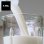 Standmixer Taurus POWER MAGNUM 1600 1,75 L Glasbehälter Eiszerkleinerer
