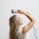 Multi-Haarstyler Taurus Airwave Digital Pro 1300W Ionen Coanda 12 Stufen 7 Zubehör Bronze