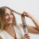 Multi-Haarstyler Taurus Airwave Digital Pro 1300W Ionen Coanda 12 Stufen 7 Zubehör Bronze