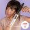 Multi-Haarstyler Solac Blast Style Pearl 1400W Ionen 9 Temperaturen 6 Zubehör Gold