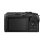 Cámara Mirrorless Nikon Z30 20.9MP 5568x3712px 16-50mm USB-C HDMI Micrófono