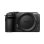 Cámara Mirrorless Nikon Z30 20.9MP 5568x3712px 16-50mm USB-C HDMI Micrófono