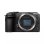 Cámara Mirrorless Nikon Z30 20.9MP 5568x3712px 16-50mm USB-C HDMI Micrófono