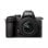 Fotocamera Mirrorless Nikon Z50II 20.9MP 16-50mm 50-250mm WiFi USB-C