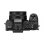 Fotocamera Mirrorless Nikon Z50II 20.9MP 16-50mm 50-250mm WiFi USB-C