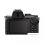 Fotocamera Mirrorless Nikon Z50II 20.9MP 16-50mm 50-250mm WiFi USB-C