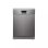 Lavavajillas Infiniton DIW-6225XD3 14 Servicios C con sistema Auto-Open