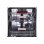 Lavavajillas Infiniton DIW-6225XD3 14 Servicios C con sistema Auto-Open