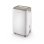 Deshumidificador DeLonghi ARIADDRY EVO Deshumidificación y Secado de Ropa 14L