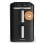 Friggitrice ad Aria Moulinex EZ7568F0 10L 2700W Doppia Resistenza Touch Nera