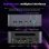 Mini PC Rolipo H90 Intel Core i7 11390H/32GB/1TB SSD/Iris Xe/Windows 11 Pro/Wi-Fi 6