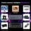 Mini PC Rolipo H90 Intel Core i7 11390H/32GB/1TB SSD/Iris Xe/Windows 11 Pro/Wi-Fi 6