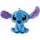 Peluche Stitch Lilo & Stitch Disney Doorables 25 Cms