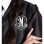 Disfraz Uniforme Colegio Con Peluca Wednesday Addams Miércoles Addams Talla M
