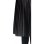 Disfraz Uniforme Colegio Con Peluca Wednesday Addams Miércoles Addams Talla M