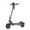 Patinete eléctrico KuKirin G2 (VMP) 500W Autonomía 65km Ruedas 10" Frenos disco IPX4