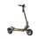 Patinete eléctrico KuKirin G2 (VMP) 500W Autonomía 65km Ruedas 10" Frenos disco IPX4