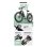 Bicicleta eletrica Joobike JOO1 1000W 48V 17,5Ah