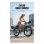 Bicicleta eletrica Joobike JOO1 1000W 48V 17,5Ah
