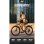 Bicicleta Eletrica Joobike Joo2 Adultos 1000 W Pneus 29