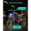 Bicicleta Eléctrica Kornorge M20 1500W Batería 48V Neumáticos 20"