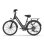 Urlife E26 E-Bike Fuer Erwachsene 250 W 48V 10,4Ah 26 Zoll
