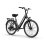 Urlife E26 E-Bike Fuer Erwachsene 250 W 48V 10,4Ah 26 Zoll