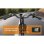 Urlife E26 E-Bike Fuer Erwachsene 250 W 48V 10,4Ah 26 Zoll