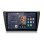 Autoradio JUNSUN 6+128gb Android15 8-core CarPlay GPS