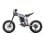Bicicleta Electrica Shengmilo S900 Potencia 1500 W Bateria 60V Pneus 20 polegadas