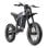 Bicicleta Electrica Shengmilo S900 Potencia 1500 W Bateria 60V Pneus 20 polegadas