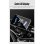 Bicicleta Electrica Shengmilo S900 Potencia 1500 W Bateria 60V Pneus 20 polegadas