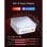 Mini PC Ninkear AMD Ryzen 7 8745HS 16GB 1TB SSD Radeon 780M Windows 11 Pro Wi-Fi 6