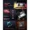 Mini PC Ninkear AMD Ryzen 7 8745HS 16GB 1TB SSD Radeon 780M Windows 11 Pro Wi-Fi 6