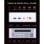 Mini PC Ninkear AMD Ryzen 7 8745HS 16GB 1TB SSD Radeon 780M Windows 11 Pro Wi-Fi 6