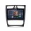 Autoradio JUNSUN 6+128 GB Android 15 CarPlay GPS