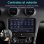 Autoradio JUNSUN 6+128GB 8-Core Carplay Android Auto GPS Audi A3 8P