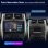 Autoradio JUNSUN 9 pollici Android CarPlay GPS