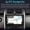 Autoradio JUNSUN 9 pollici Android CarPlay GPS