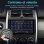 Autoradio JUNSUN 9 pollici Android CarPlay GPS
