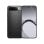 Realme 16 5G 6GB 256GB 6.57" Preto