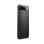 Realme 16 5G 6GB 256GB 6.57" Preto