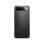 Realme 16 5G 6GB 256GB 6.57" Preto