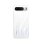 Realme 16 5G 6GB 256GB 6.57" Blanco