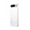 Realme 16 5G 6GB 256GB 6.57" Blanco