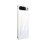 Realme 16 5G 6GB 256GB 6.57" Blanco