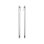 Realme 16 5G 6GB 256GB 6.57" Blanco